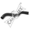 RENAU 7700829989 Radiator Hose